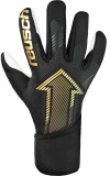 Reusch Fastgrip Gold Junior 5572100 7707 schwarz front